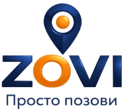 zovi